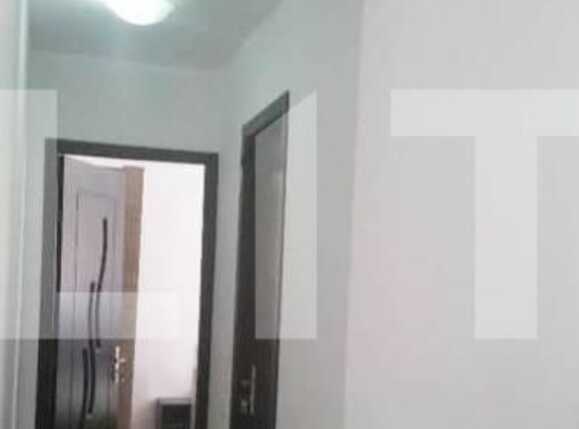 Apartament de închiriat 2 camere Zorilor - 13092AI | BLITZ Cluj-Napoca | Poza6