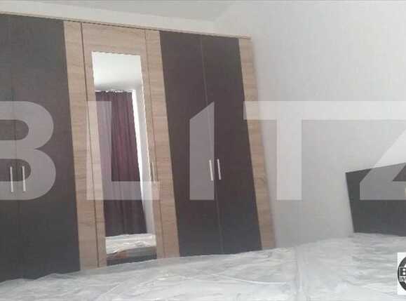 Apartament de închiriat 2 camere Zorilor - 13092AI | BLITZ Cluj-Napoca | Poza3