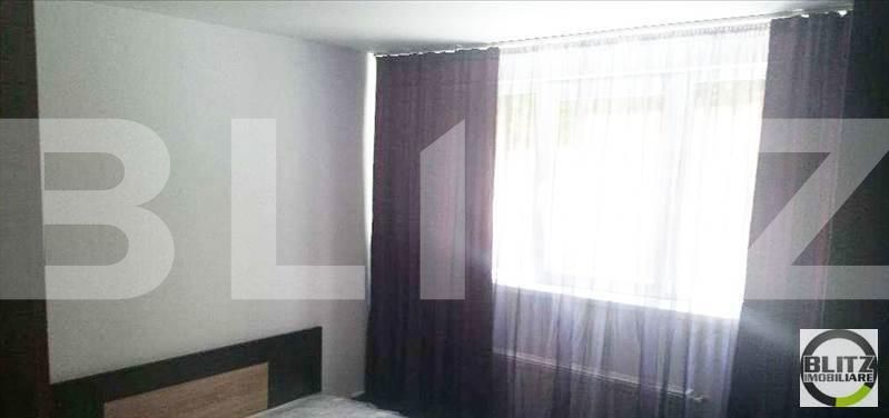 Apartament de închiriat 2 camere Zorilor - 13092AI | BLITZ Cluj-Napoca | Poza5