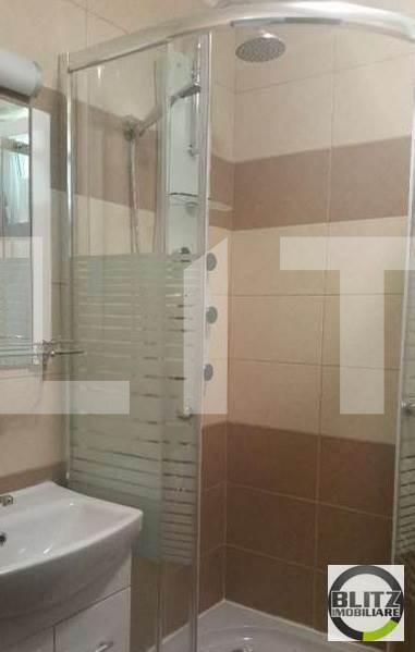 Apartament de închiriat 2 camere Zorilor - 13092AI | BLITZ Cluj-Napoca | Poza7
