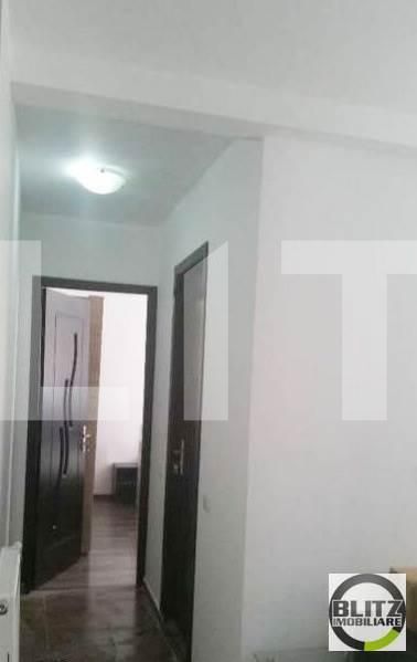 Apartament de închiriat 2 camere Zorilor - 13092AI | BLITZ Cluj-Napoca | Poza6