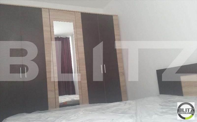Apartament de închiriat 2 camere Zorilor - 13092AI | BLITZ Cluj-Napoca | Poza3