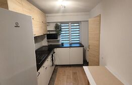 Apartament 3 camere, decomandate, 2 bai, 70 mp, zona BRD Marasti
