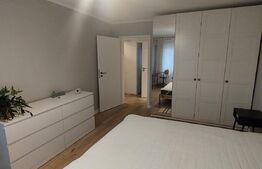 Apartament 3 camere, decomandate, 2 bai, 70 mp, zona BRD Marasti