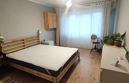 Apartament 3 camere, decomandate, 2 bai, 70 mp, zona BRD Marasti