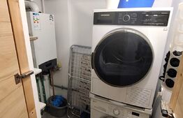 Apartament 3 camere, decomandate, 2 bai, 70 mp, zona BRD Marasti