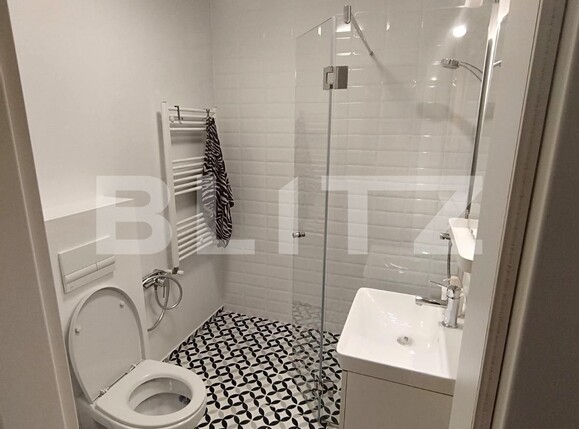 Apartament de vânzare 3 camere Marasti - 130925AV | BLITZ Cluj-Napoca | Poza9