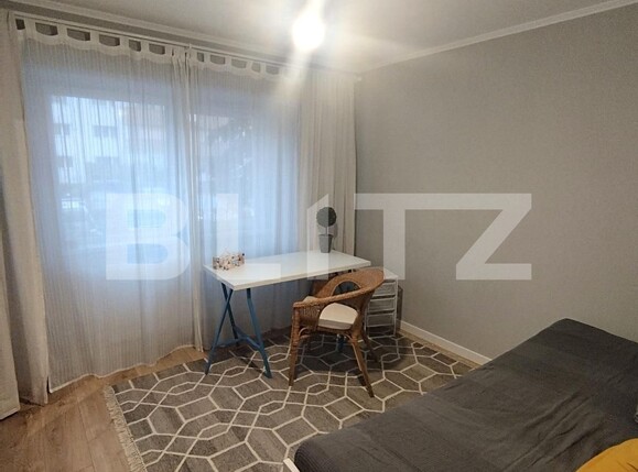 Apartament de vânzare 3 camere Marasti - 130925AV | BLITZ Cluj-Napoca | Poza3