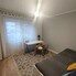 Apartament de vânzare 3 camere Marasti - 130925AV - Poza 1 din 10 | BLITZ Cluj-Napoca | Poza3