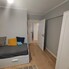 Apartament de vânzare 3 camere Marasti - 130925AV - Poza 1 din 10 | BLITZ Cluj-Napoca | Poza4
