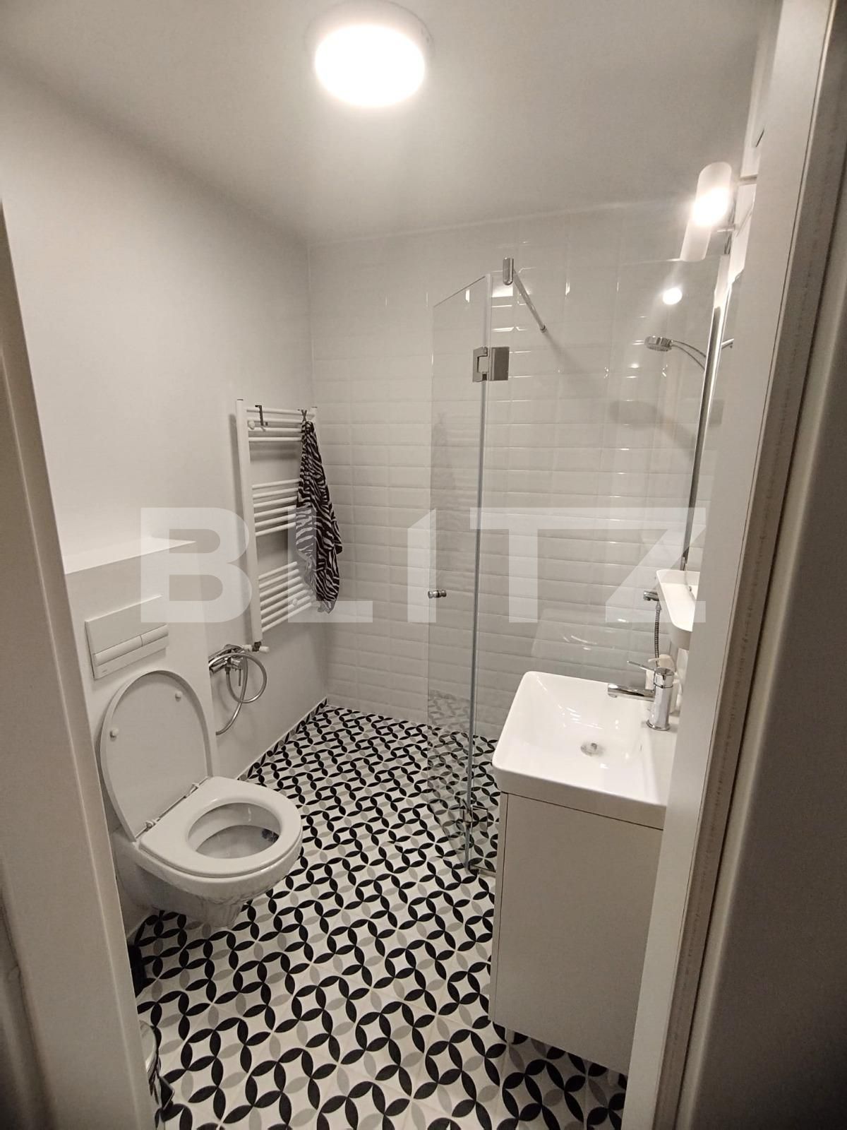 Apartament de vânzare 3 camere Marasti - 130925AV | BLITZ Cluj-Napoca | Poza9