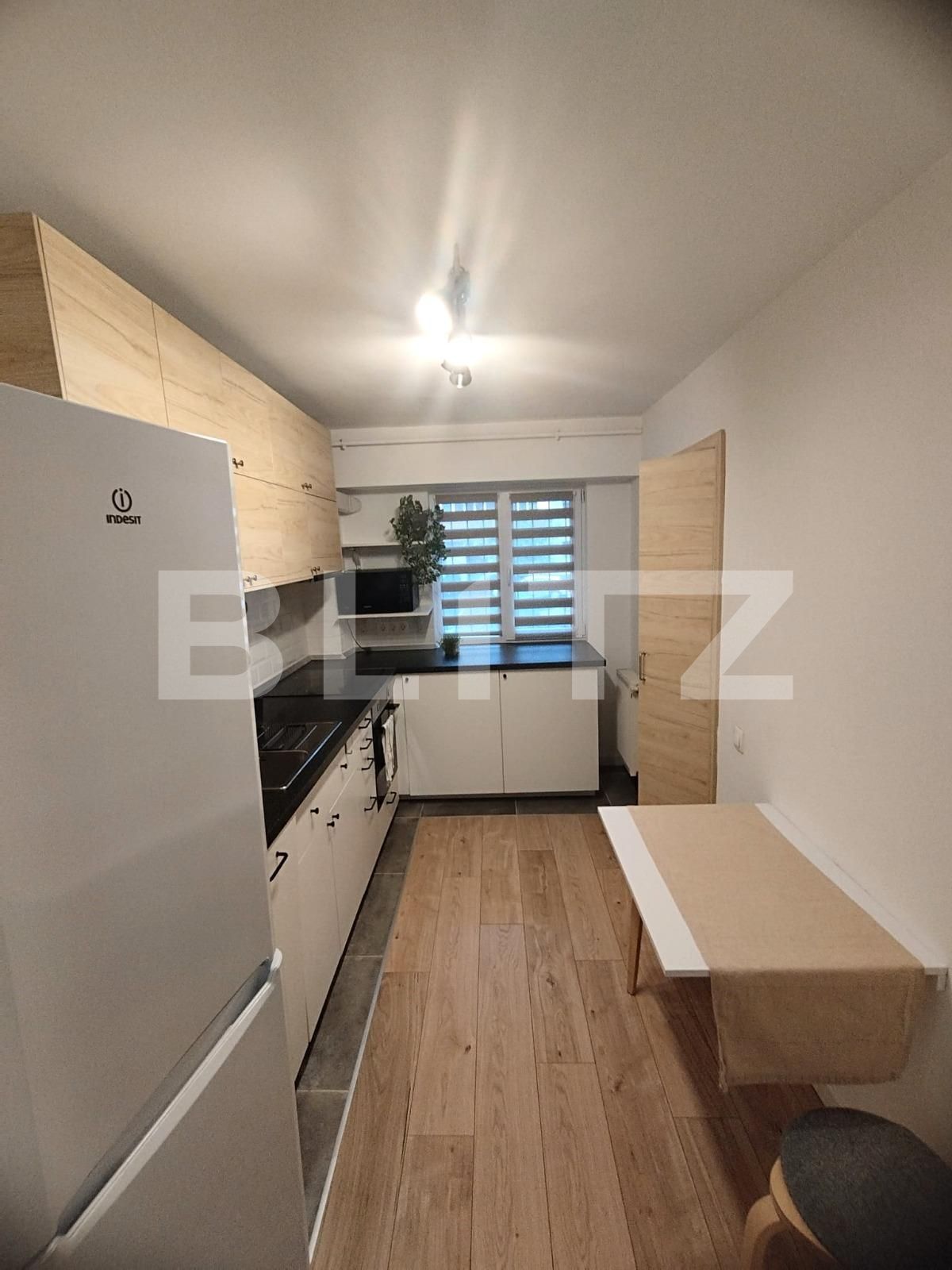 Apartament de vânzare 3 camere Marasti - 130925AV | BLITZ Cluj-Napoca | Poza6