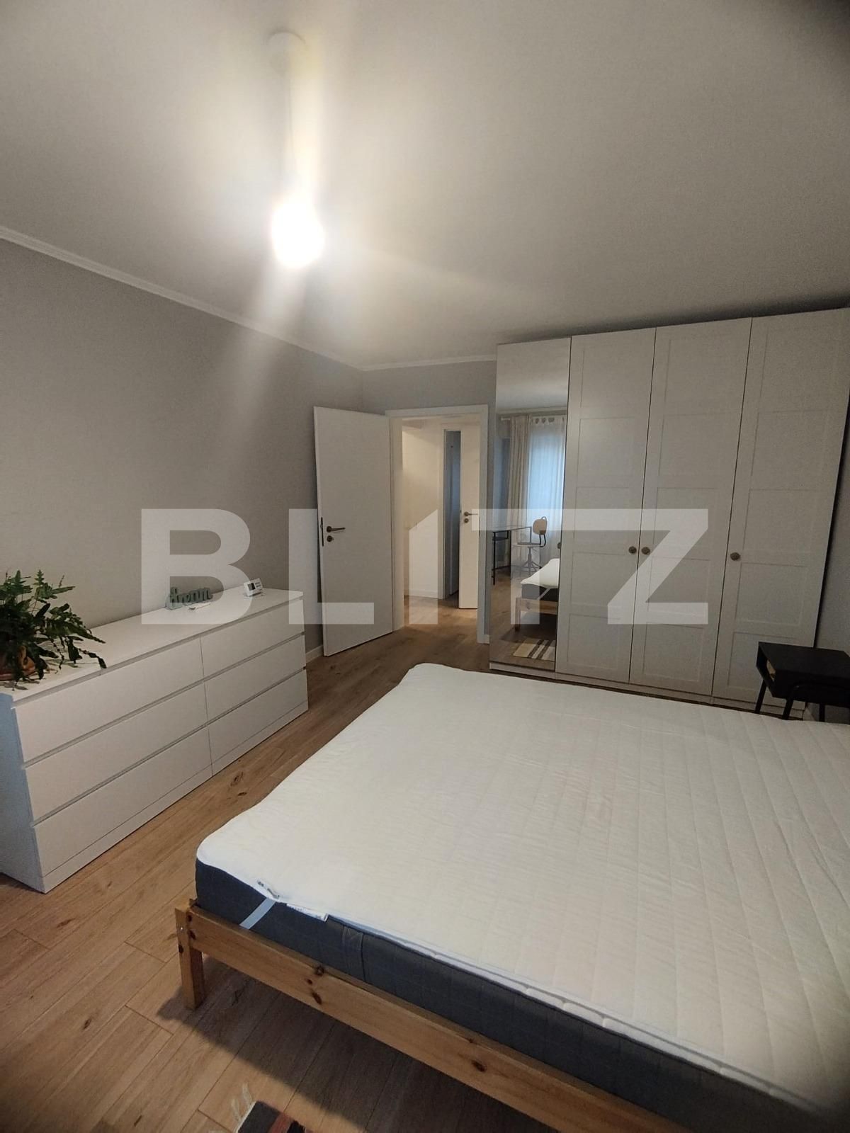 Apartament de vânzare 3 camere Marasti - 130925AV | BLITZ Cluj-Napoca | Poza2