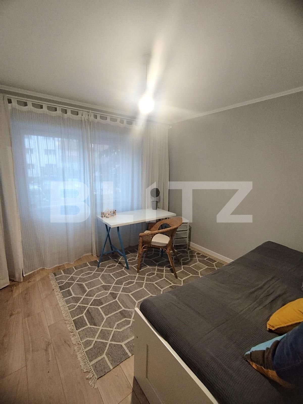 Apartament de vânzare 3 camere Marasti - 130925AV | BLITZ Cluj-Napoca | Poza3