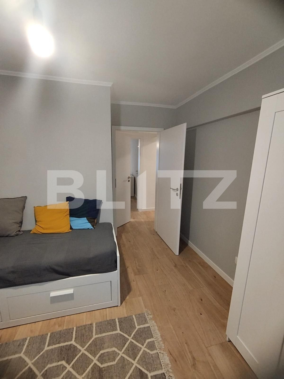 Apartament de vânzare 3 camere Marasti - 130925AV | BLITZ Cluj-Napoca | Poza4