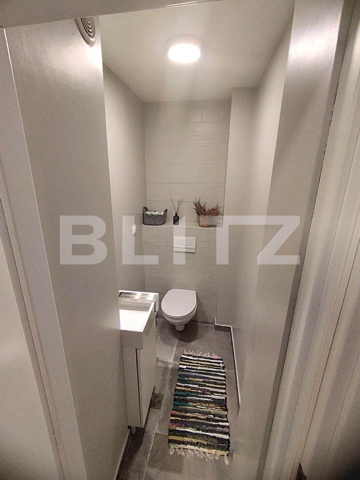 Apartament de vânzare 3 camere Marasti - 130925AV | BLITZ Cluj-Napoca | Poza8