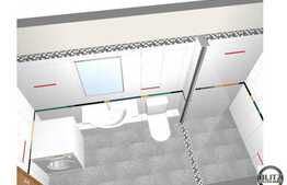 Oportunitate de investitie! 2 camere, 40 mp, gradina, zona Facultatii de Litere