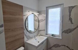 Apartament 2 camere, 46mp, mobilat si utilat, totul nou, lift, parcare, zona strazii Abatorului