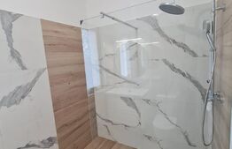 Apartament 2 camere, 46mp, mobilat si utilat, totul nou, lift, parcare, zona strazii Abatorului