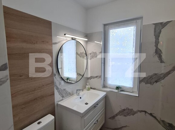 Apartament de vânzare 2 camere Floreşti - 130930AV | BLITZ Cluj-Napoca | Poza10