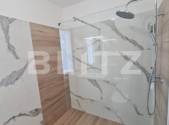 Apartament de vânzare 2 camere Floreşti - 130930AV | BLITZ Cluj-Napoca | Poza9