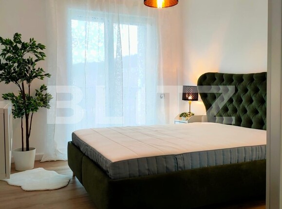 Apartament de vânzare 2 camere Floreşti - 130930AV | BLITZ Cluj-Napoca | Poza7