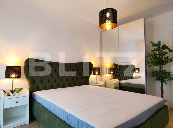 Apartament de vânzare 2 camere Floreşti - 130930AV | BLITZ Cluj-Napoca | Poza6