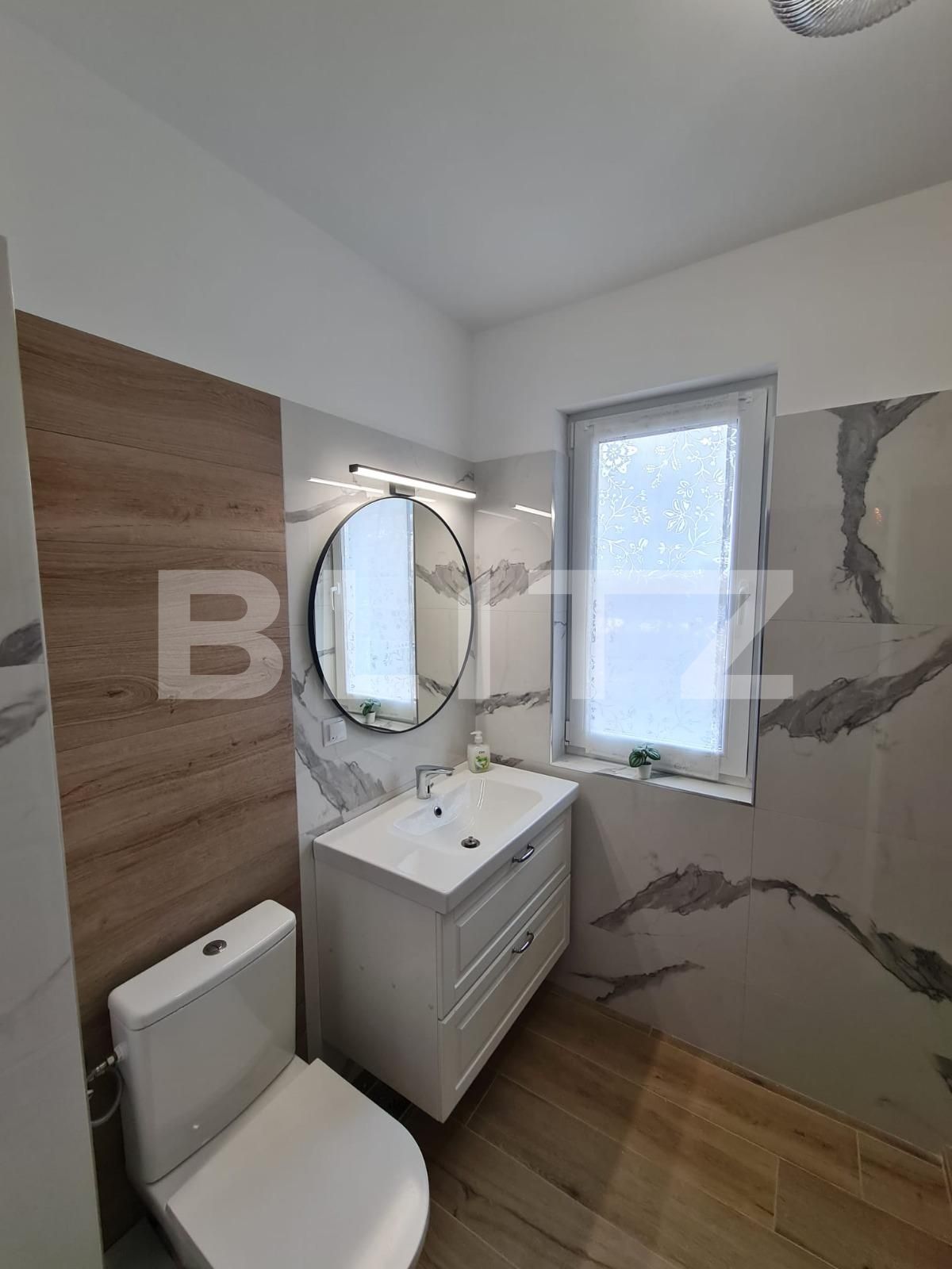 Apartament de vânzare 2 camere Floreşti - 130930AV | BLITZ Cluj-Napoca | Poza10