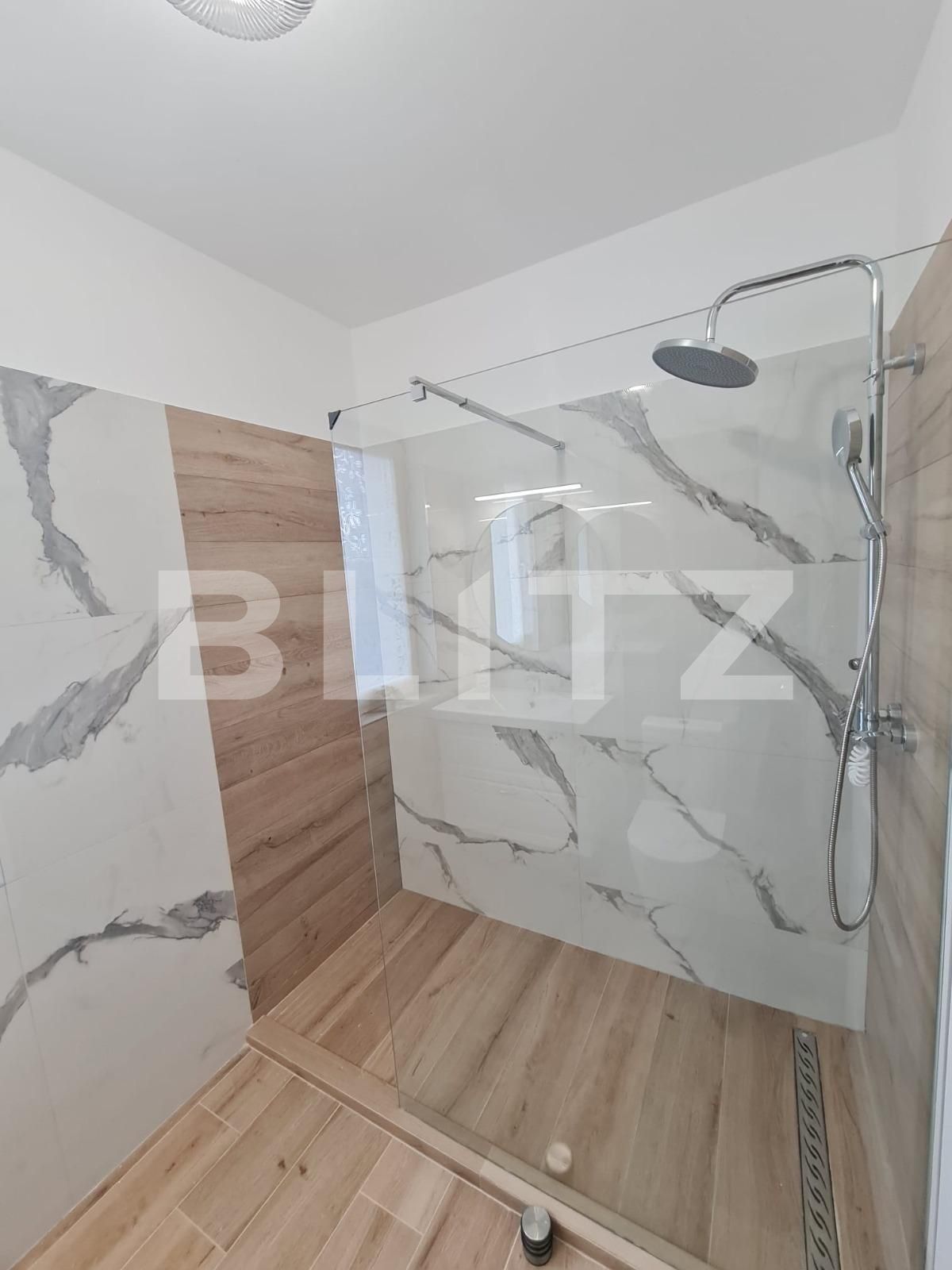 Apartament de vânzare 2 camere Floreşti - 130930AV | BLITZ Cluj-Napoca | Poza9