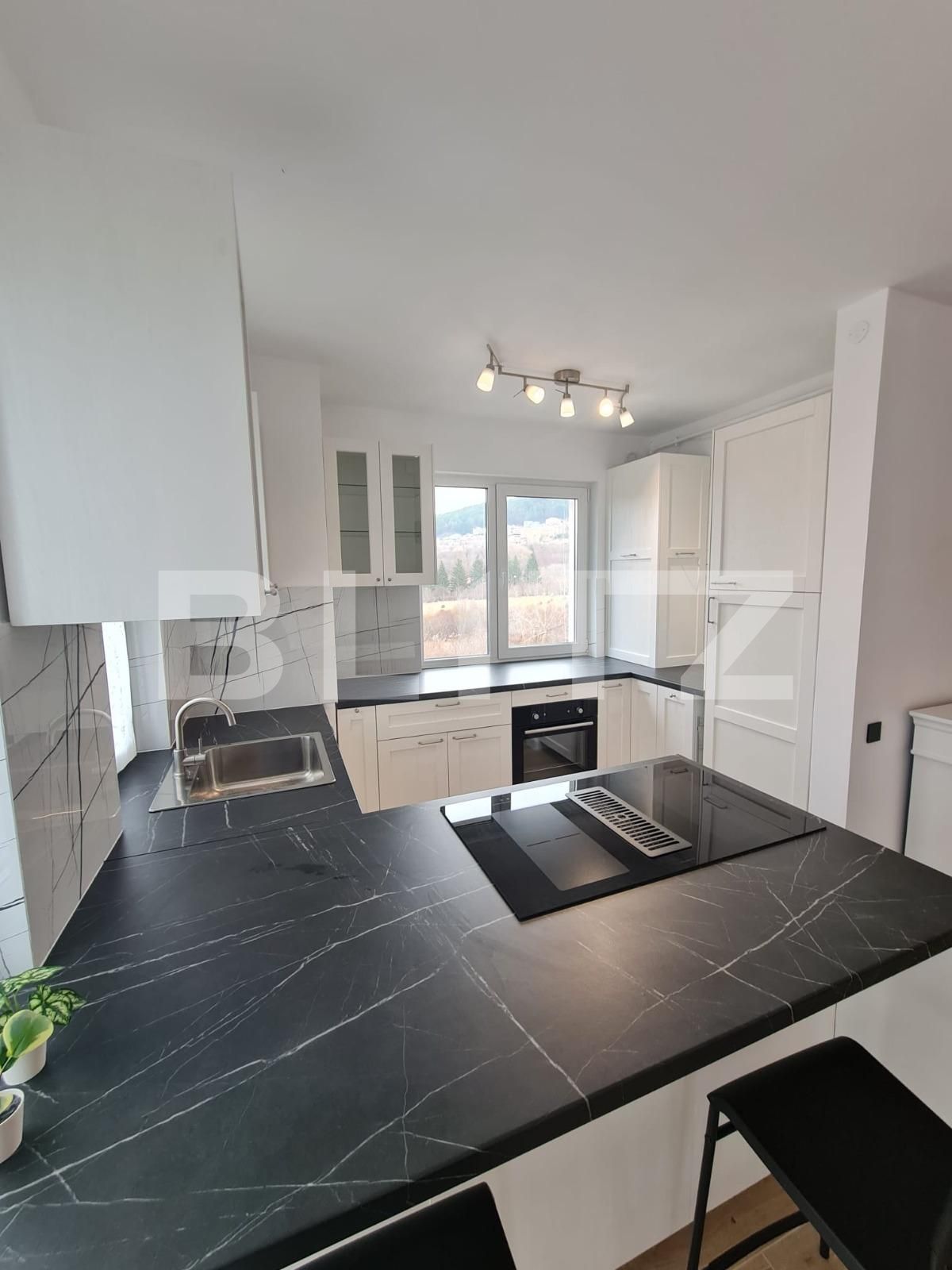 Apartament de vânzare 2 camere Floreşti - 130930AV | BLITZ Cluj-Napoca | Poza4