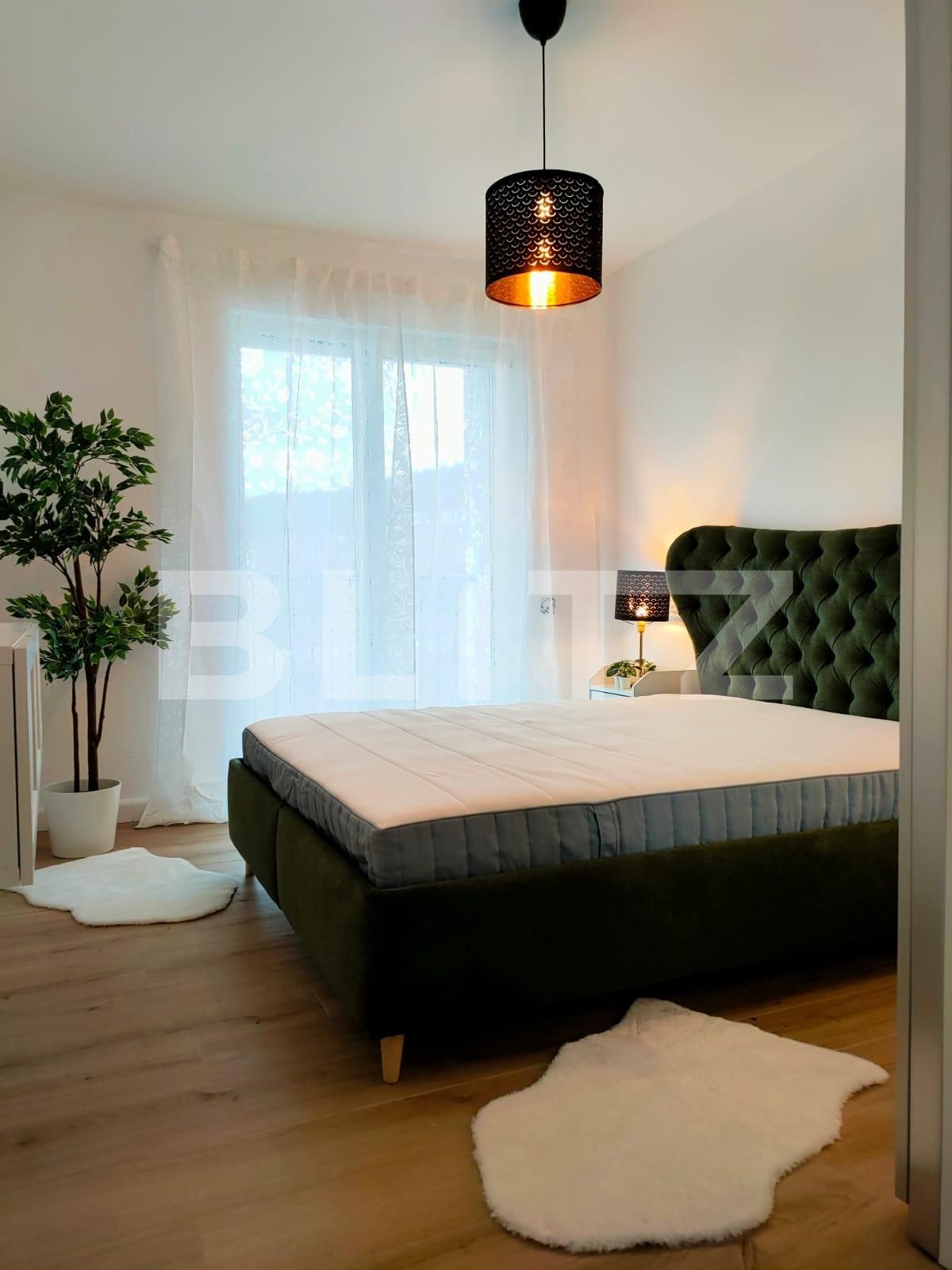 Apartament de vânzare 2 camere Floreşti - 130930AV | BLITZ Cluj-Napoca | Poza7