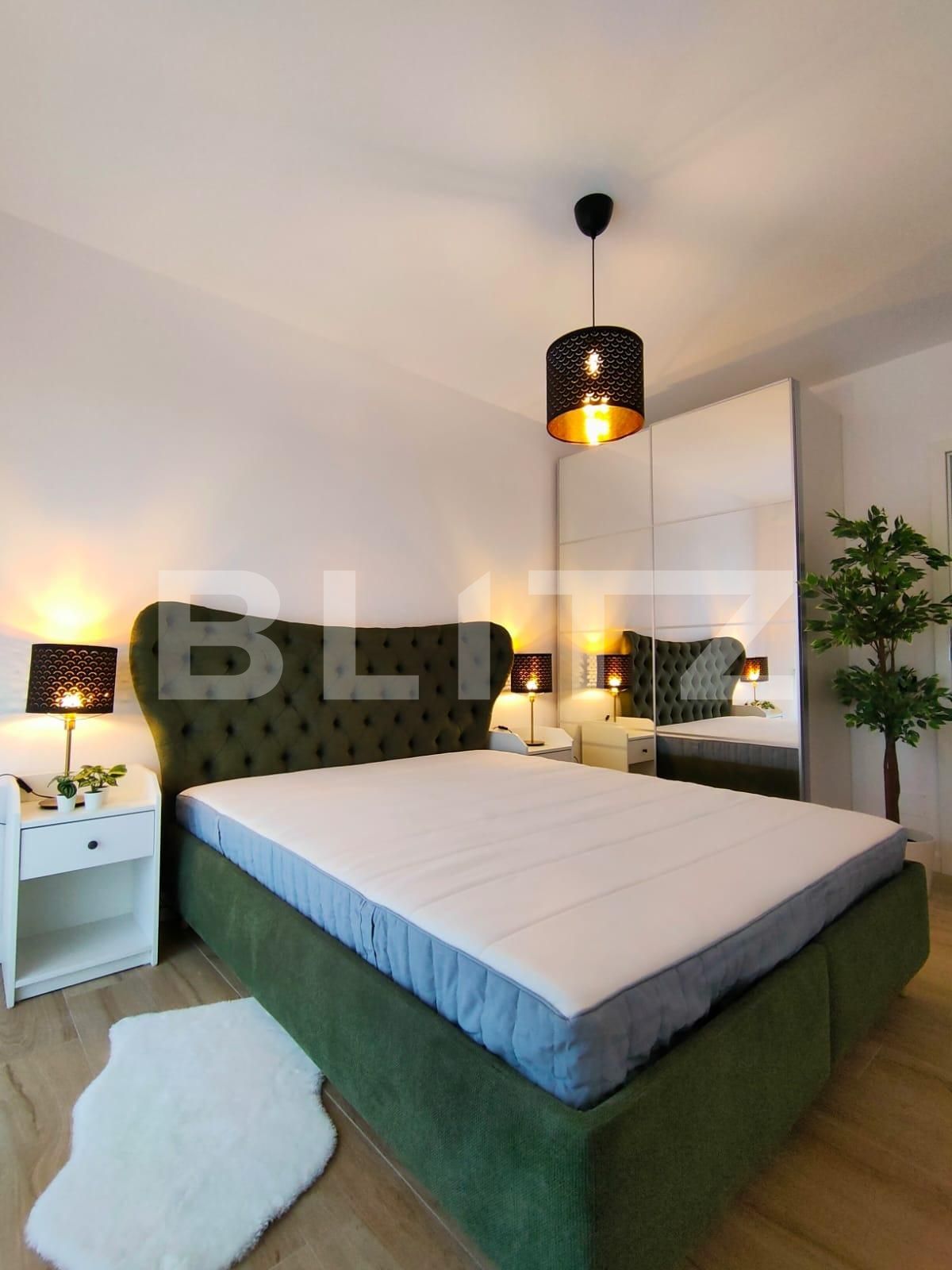 Apartament de vânzare 2 camere Floreşti - 130930AV | BLITZ Cluj-Napoca | Poza6