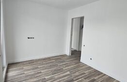 EXCLUSIVITATE! Apartament 2 camere, 47 mp, terasa 43 mp, parcare subterana, zona Vivo