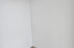 EXCLUSIVITATE! Apartament 2 camere, 47 mp, terasa 43 mp, parcare subterana, zona Vivo