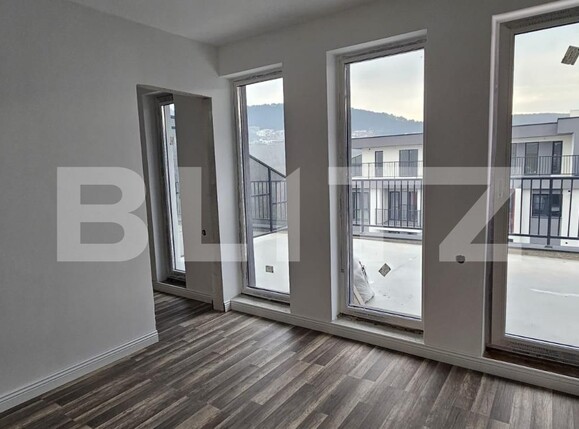 Apartament de vânzare 2 camere Manastur - 130939AV | BLITZ Cluj-Napoca | Poza11