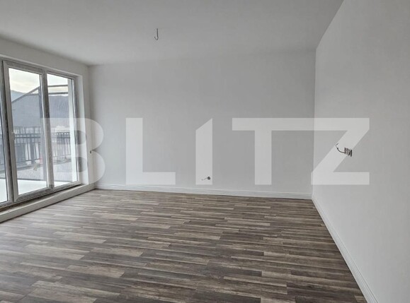 Apartament de vânzare 2 camere Manastur - 130939AV | BLITZ Cluj-Napoca | Poza6