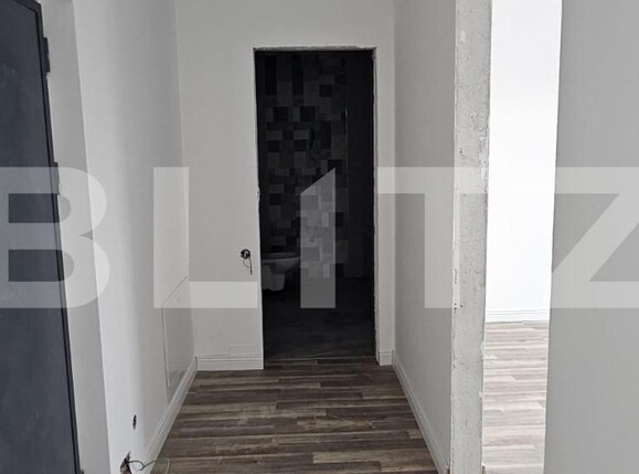 Apartament de vânzare 2 camere Manastur - 130939AV | BLITZ Cluj-Napoca | Poza7