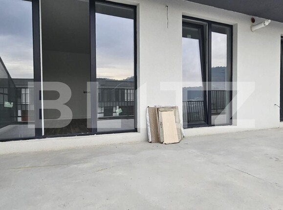 Apartament de vânzare 2 camere Manastur - 130939AV | BLITZ Cluj-Napoca | Poza3