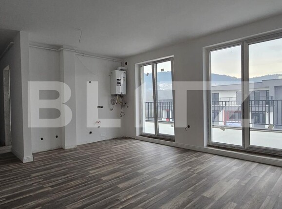 Apartament de vânzare 2 camere Manastur - 130939AV | BLITZ Cluj-Napoca | Poza4