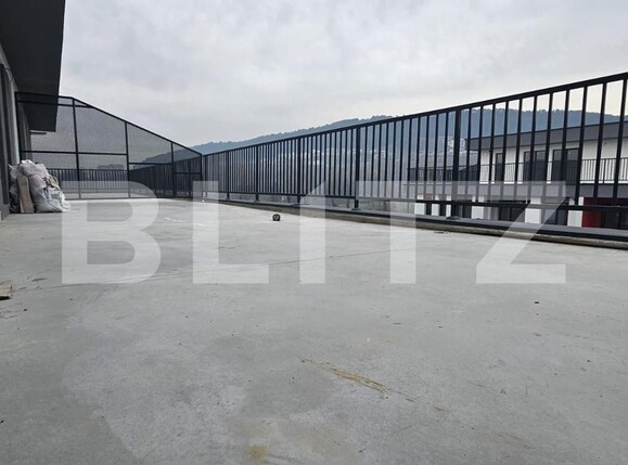 Apartament de vânzare 2 camere Manastur - 130939AV | BLITZ Cluj-Napoca | Poza2