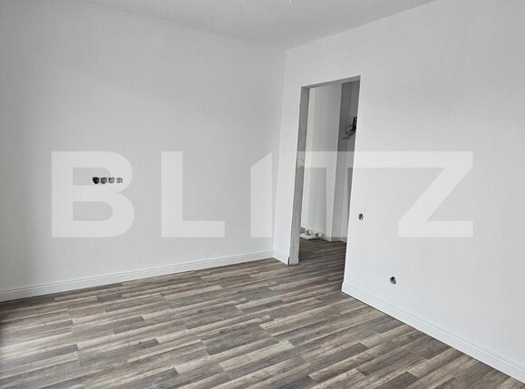 Apartament de vânzare 2 camere Manastur - 130939AV | BLITZ Cluj-Napoca | Poza9