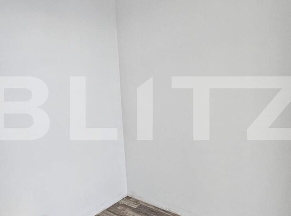 Apartament de vânzare 2 camere Manastur - 130939AV | BLITZ Cluj-Napoca | Poza10