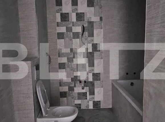 Apartament de vânzare 2 camere Manastur - 130939AV | BLITZ Cluj-Napoca | Poza8