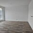 Apartament de vânzare 2 camere Manastur - 130939AV - Poza 1 din 12 | BLITZ Cluj-Napoca | Poza6