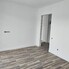 Apartament de vânzare 2 camere Manastur - 130939AV - Poza 1 din 12 | BLITZ Cluj-Napoca | Poza9