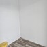 Apartament de vânzare 2 camere Manastur - 130939AV - Poza 1 din 12 | BLITZ Cluj-Napoca | Poza10