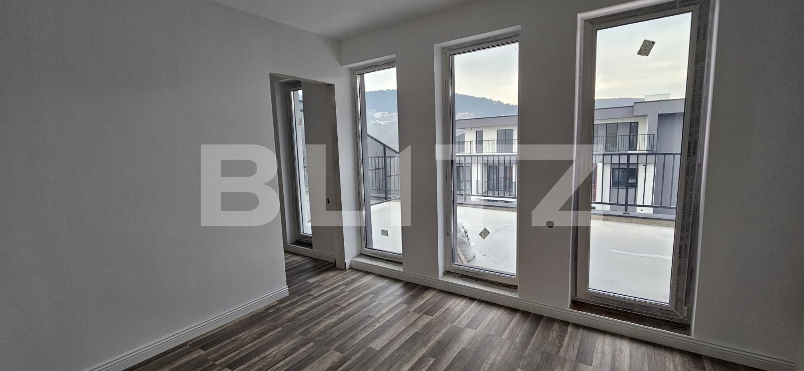 Apartament de vânzare 2 camere Manastur - 130939AV | BLITZ Cluj-Napoca | Poza11