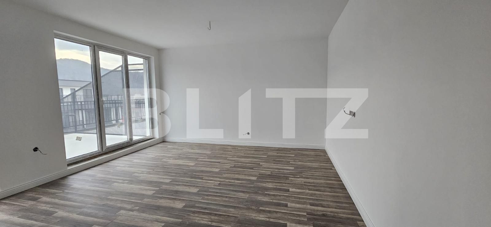 Apartament de vânzare 2 camere Manastur - 130939AV | BLITZ Cluj-Napoca | Poza6