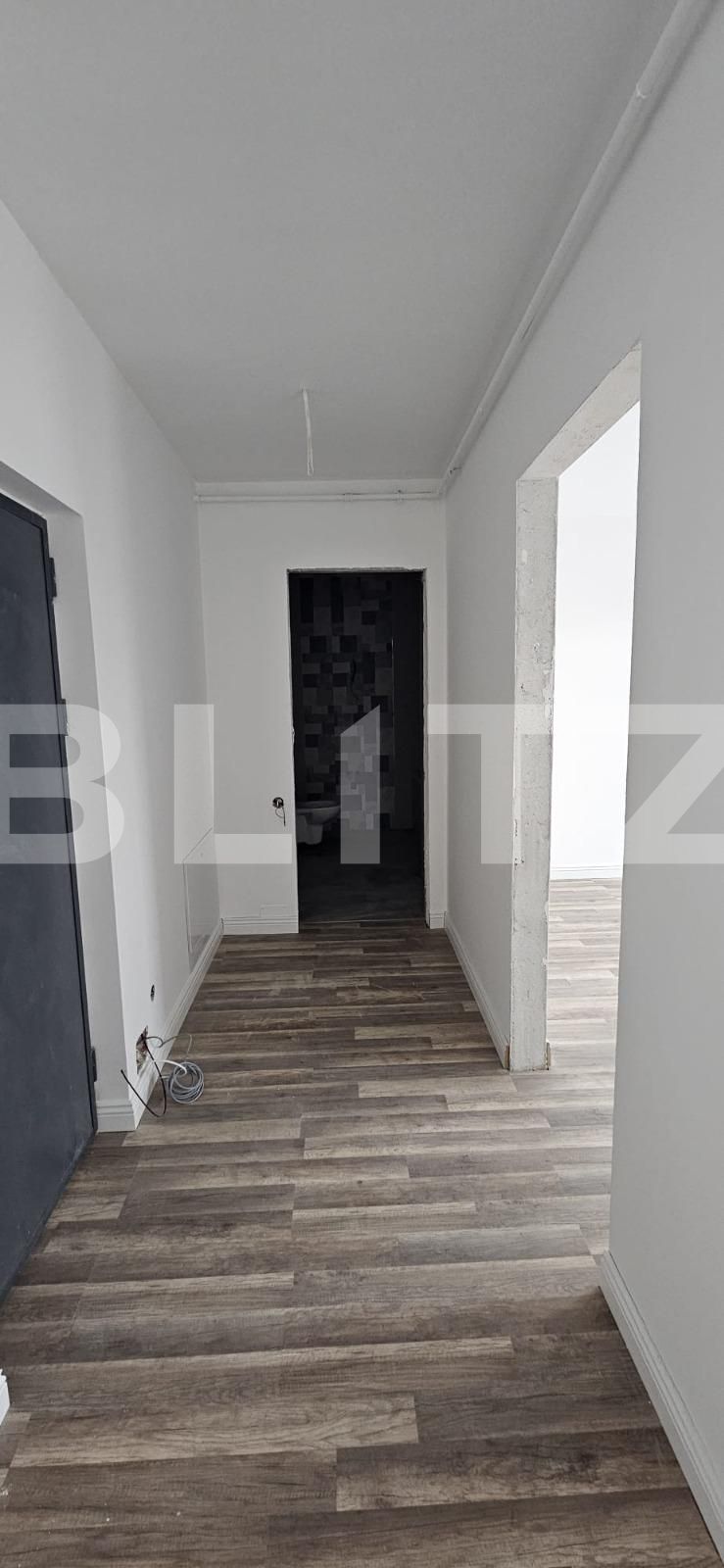 Apartament de vânzare 2 camere Manastur - 130939AV | BLITZ Cluj-Napoca | Poza7