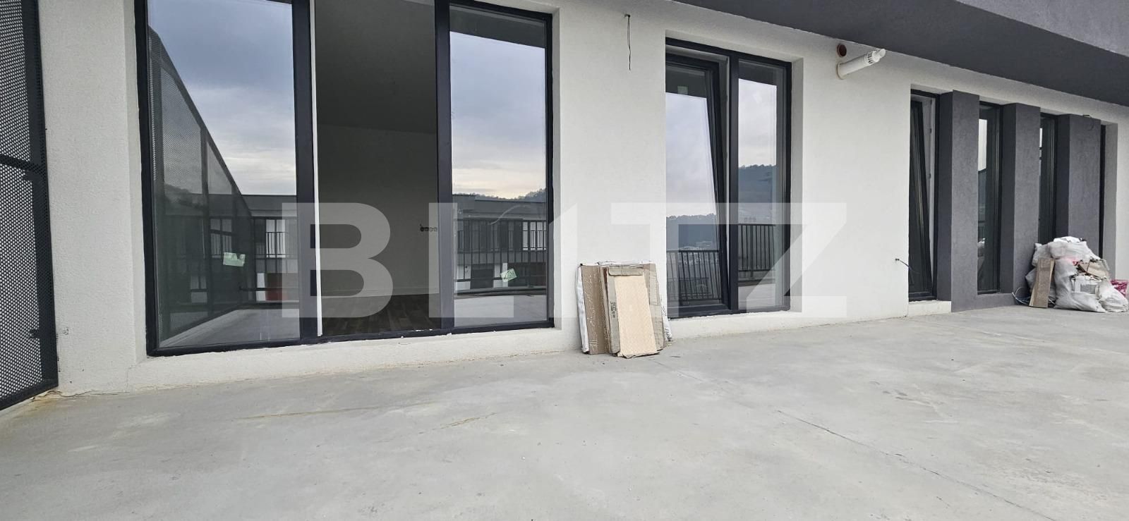 Apartament de vânzare 2 camere Manastur - 130939AV | BLITZ Cluj-Napoca | Poza3